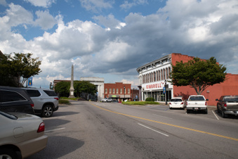 Enlarge photo 5