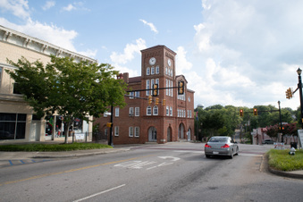 Enlarge photo 8