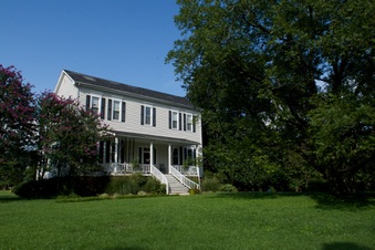 Enlarge photo 9