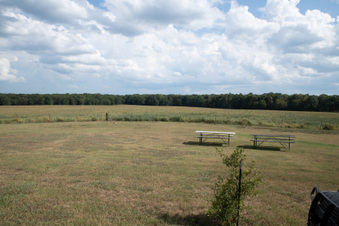 Enlarge photo 10