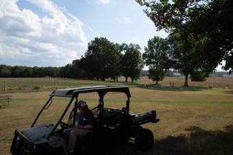 Enlarge photo 11