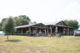 Enlarge photo 12