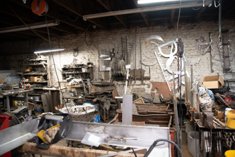 Enlarge photo 5