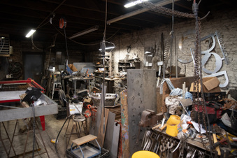 Enlarge photo 8
