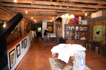 Enlarge photo 13