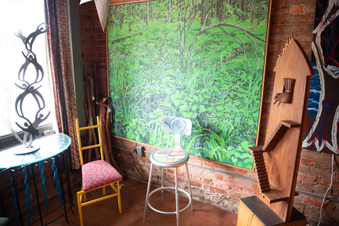 Enlarge photo 14