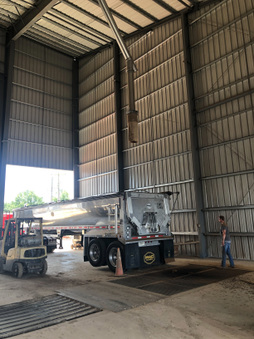 JD Feeds(Hinson)-Lancaster