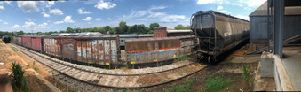 Enlarge photo 11