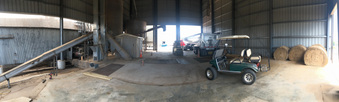 Enlarge photo 13