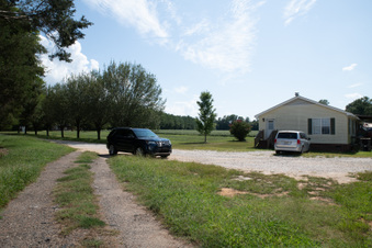 Enlarge photo 5