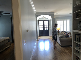 Enlarge photo 14
