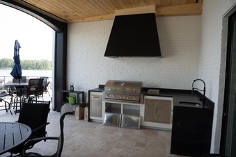 Enlarge photo 3