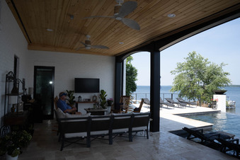 Enlarge photo 5