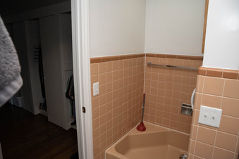 Enlarge photo 14