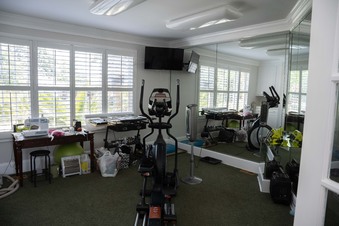 Enlarge photo 5