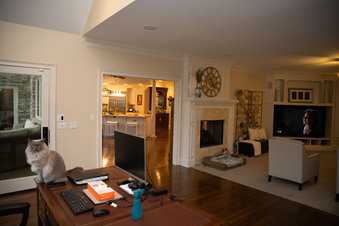 Enlarge photo 2