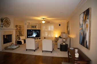 Enlarge photo 3