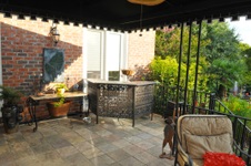 Enlarge photo 3