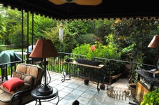 Enlarge photo 5