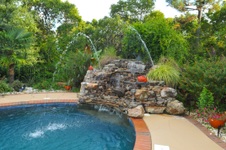 Enlarge photo 7