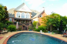 Enlarge photo 9