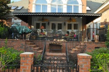 Enlarge photo 14