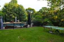 Enlarge photo 16
