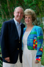 Patsy & Paul's 50th Anniversary Party