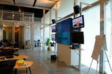 Enlarge photo 4