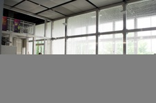 Enlarge photo 11