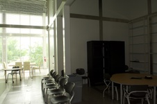 Enlarge photo 13