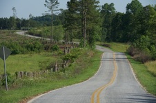 Enlarge photo 3