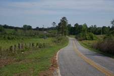 Enlarge photo 10
