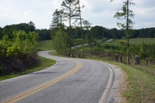 Enlarge photo 12