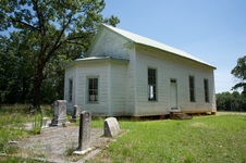 Enlarge photo 8