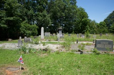 Enlarge photo 10