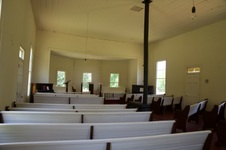 Enlarge photo 11
