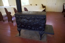 Enlarge photo 12