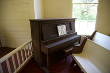 Enlarge photo 15
