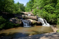 Enlarge photo 2