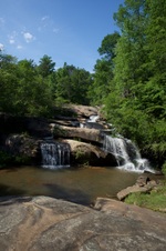 Enlarge photo 3