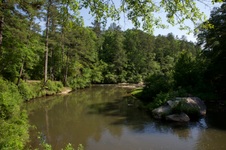 Enlarge photo 8