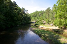 Enlarge photo 10