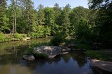 Enlarge photo 11