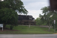 Enlarge photo 4