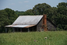 House,1803 Oak Way Rd 