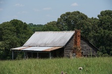 Enlarge photo 2