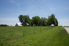 Enlarge photo 11