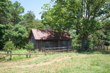 Enlarge photo 2