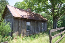 Enlarge photo 4
